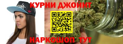 a pvp Апшеронск