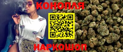 альфа пвп Апрелевка
